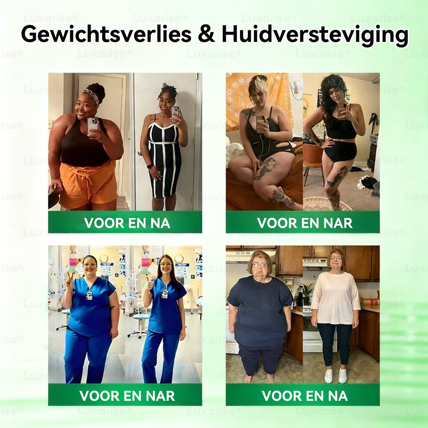 𝑂𝑓𝑓𝑖𝑐𝑖ë𝑙𝑒 𝑤𝑖𝑛𝑘𝑒𝑙 | 👩‍⚕️𝐿𝑢𝑥𝑎𝑟𝑖𝑠𝑒® 𝑀𝑜𝑟𝑖𝑛𝑔𝑎 & 𝐵𝑒𝑟𝑏𝑒𝑟𝑖𝑛𝑒 10-𝐼𝑁-1 𝐺𝑒𝑎𝑣𝑎𝑛𝑐𝑒𝑒𝑟𝑑𝑒 𝑁𝑎𝑛𝑜 𝑀𝑖𝑐𝑟𝑜𝑛𝑒𝑒𝑑𝑙𝑒 𝑃𝑎𝑡𝑐ℎ (𝑒𝑒𝑛𝑚𝑎𝑎𝑙 𝑑𝑎𝑎𝑔𝑠, 𝑧𝑖𝑐ℎ𝑡𝑏𝑎𝑟𝑒 𝑣𝑒𝑟𝑎𝑛𝑑𝑒𝑟𝑖𝑛𝑔𝑒𝑛 𝑏𝑖𝑛𝑛𝑒𝑛 7 𝑑𝑎𝑔𝑒𝑛) 𝑂𝑏𝑒𝑠𝑖𝑡𝑎𝑠, 𝑑𝑖𝑎𝑏𝑒𝑡𝑒𝑠, 𝑠𝑙𝑎𝑎𝑝𝑎𝑝𝑛𝑒𝑢 𝑒𝑛 𝑔𝑒𝑤𝑟𝑖𝑐ℎ𝑡𝑠𝑘𝑙𝑎𝑐ℎ𝑡𝑒𝑛