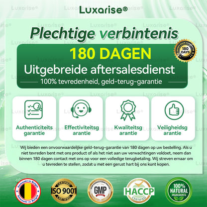 𝑂𝑓𝑓𝑖𝑐𝑖ë𝑙𝑒 𝑤𝑖𝑛𝑘𝑒𝑙 | 👩‍⚕️𝐿𝑢𝑥𝑎𝑟𝑖𝑠𝑒® 𝑀𝑜𝑟𝑖𝑛𝑔𝑎 & 𝐵𝑒𝑟𝑏𝑒𝑟𝑖𝑛𝑒 10-𝐼𝑁-1 𝐺𝑒𝑎𝑣𝑎𝑛𝑐𝑒𝑒𝑟𝑑𝑒 𝑁𝑎𝑛𝑜 𝑀𝑖𝑐𝑟𝑜𝑛𝑒𝑒𝑑𝑙𝑒 𝑃𝑎𝑡𝑐ℎ (𝑒𝑒𝑛𝑚𝑎𝑎𝑙 𝑑𝑎𝑎𝑔𝑠, 𝑧𝑖𝑐ℎ𝑡𝑏𝑎𝑟𝑒 𝑣𝑒𝑟𝑎𝑛𝑑𝑒𝑟𝑖𝑛𝑔𝑒𝑛 𝑏𝑖𝑛𝑛𝑒𝑛 7 𝑑𝑎𝑔𝑒𝑛) 𝑂𝑏𝑒𝑠𝑖𝑡𝑎𝑠, 𝑑𝑖𝑎𝑏𝑒𝑡𝑒𝑠, 𝑠𝑙𝑎𝑎𝑝𝑎𝑝𝑛𝑒𝑢 𝑒𝑛 𝑔𝑒𝑤𝑟𝑖𝑐ℎ𝑡𝑠𝑘𝑙𝑎𝑐ℎ𝑡𝑒𝑛