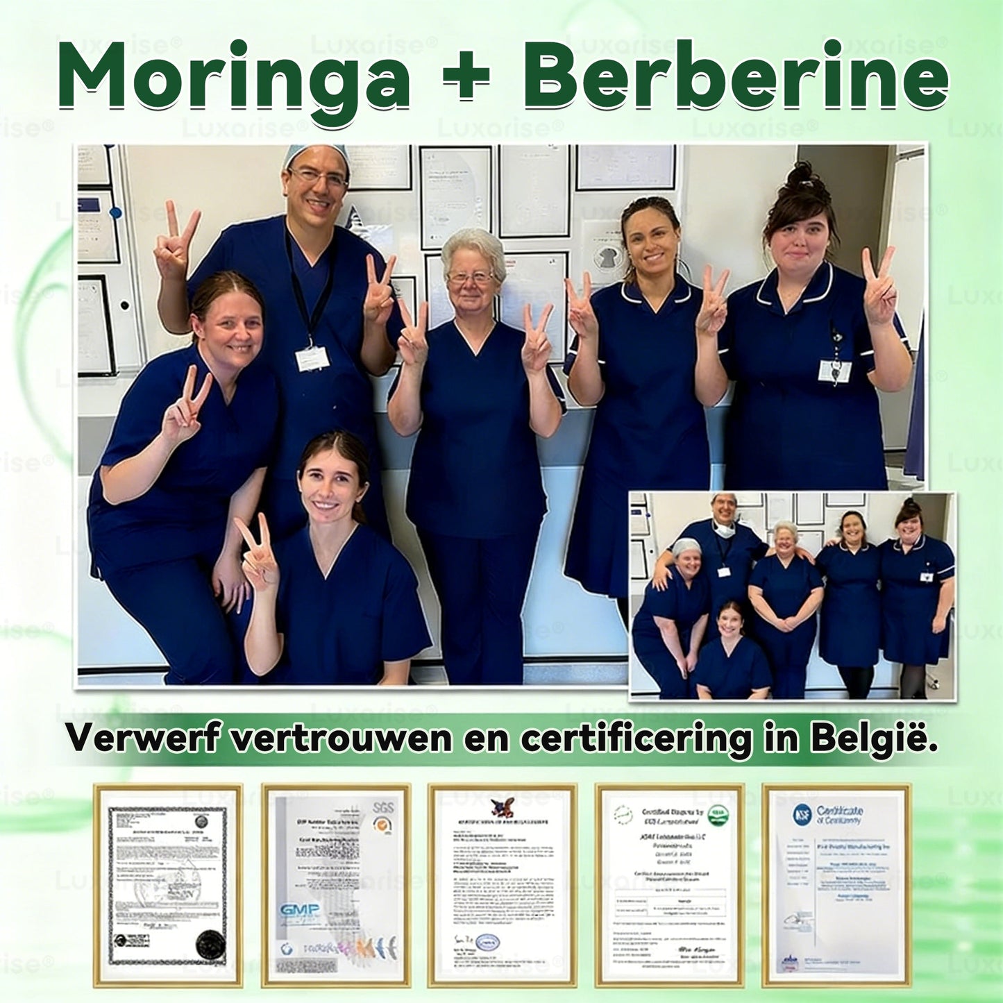 𝑂𝑓𝑓𝑖𝑐𝑖ë𝑙𝑒 𝑤𝑖𝑛𝑘𝑒𝑙 | 👩‍⚕️𝐿𝑢𝑥𝑎𝑟𝑖𝑠𝑒® 𝑀𝑜𝑟𝑖𝑛𝑔𝑎 & 𝐵𝑒𝑟𝑏𝑒𝑟𝑖𝑛𝑒 10-𝐼𝑁-1 𝐺𝑒𝑎𝑣𝑎𝑛𝑐𝑒𝑒𝑟𝑑𝑒 𝑁𝑎𝑛𝑜 𝑀𝑖𝑐𝑟𝑜𝑛𝑒𝑒𝑑𝑙𝑒 𝑃𝑎𝑡𝑐ℎ (𝑒𝑒𝑛𝑚𝑎𝑎𝑙 𝑑𝑎𝑎𝑔𝑠, 𝑧𝑖𝑐ℎ𝑡𝑏𝑎𝑟𝑒 𝑣𝑒𝑟𝑎𝑛𝑑𝑒𝑟𝑖𝑛𝑔𝑒𝑛 𝑏𝑖𝑛𝑛𝑒𝑛 7 𝑑𝑎𝑔𝑒𝑛) 𝑂𝑏𝑒𝑠𝑖𝑡𝑎𝑠, 𝑑𝑖𝑎𝑏𝑒𝑡𝑒𝑠, 𝑠𝑙𝑎𝑎𝑝𝑎𝑝𝑛𝑒𝑢 𝑒𝑛 𝑔𝑒𝑤𝑟𝑖𝑐ℎ𝑡𝑠𝑘𝑙𝑎𝑐ℎ𝑡𝑒𝑛