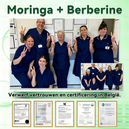 𝑂𝑓𝑓𝑖𝑐𝑖ë𝑙𝑒 𝑤𝑖𝑛𝑘𝑒𝑙 | 👩‍⚕️𝐿𝑢𝑥𝑎𝑟𝑖𝑠𝑒® 𝑀𝑜𝑟𝑖𝑛𝑔𝑎 & 𝐵𝑒𝑟𝑏𝑒𝑟𝑖𝑛𝑒 10-𝐼𝑁-1 𝐺𝑒𝑎𝑣𝑎𝑛𝑐𝑒𝑒𝑟𝑑𝑒 𝑁𝑎𝑛𝑜 𝑀𝑖𝑐𝑟𝑜𝑛𝑒𝑒𝑑𝑙𝑒 𝑃𝑎𝑡𝑐ℎ (𝑒𝑒𝑛𝑚𝑎𝑎𝑙 𝑑𝑎𝑎𝑔𝑠, 𝑧𝑖𝑐ℎ𝑡𝑏𝑎𝑟𝑒 𝑣𝑒𝑟𝑎𝑛𝑑𝑒𝑟𝑖𝑛𝑔𝑒𝑛 𝑏𝑖𝑛𝑛𝑒𝑛 7 𝑑𝑎𝑔𝑒𝑛) 𝑂𝑏𝑒𝑠𝑖𝑡𝑎𝑠, 𝑑𝑖𝑎𝑏𝑒𝑡𝑒𝑠, 𝑠𝑙𝑎𝑎𝑝𝑎𝑝𝑛𝑒𝑢 𝑒𝑛 𝑔𝑒𝑤𝑟𝑖𝑐ℎ𝑡𝑠𝑘𝑙𝑎𝑐ℎ𝑡𝑒𝑛